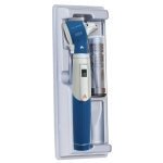 otoscope-heine-mini-3000-bleu