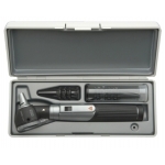 etui-otoscope-heine-mini-3000-fo-noir