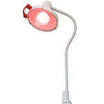 Lampe infrarouge LID IRT 250 W