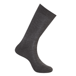 Chaussettes thermo-soft