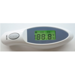thermometre tympanique 3