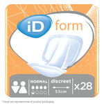 id-form-discreet-53cm-normal