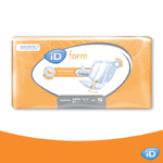 id-form-discreet-53cm-normal