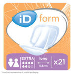 id-form-long-64-cm-extra