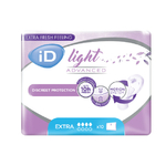 id-light-extra
