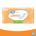 id-form-long-64-cm-super