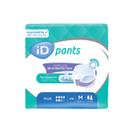 id-pants-m-plus