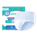 id-pants-m-plus