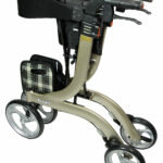 ROLLATOR NITRO 2