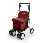 ROLLATOR LETT 900 B
