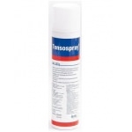 Spray protecteur Tensospray