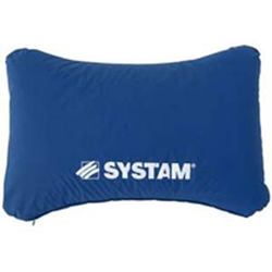 systam-coussin-universel