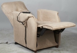 m840-confort-carat-2m-lit-antilope-0447764001363423140