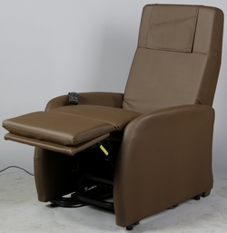 m840-modernemarronrelax-0802139001363422209