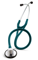 stethoscope-3m-littman-master-cardiologie