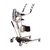 zRPS350-1E-invacare