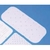Tapis de bain antidérapant 76x35cm