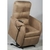 confort Carat relevé chamois