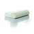oreiller-tempur-original