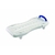 planche-bain-invacare-marina