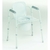 chaise-toilettes-invacare-styxo