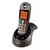 geemarc-amplidect-285