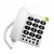 doro-phone-easy-311c