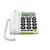 doro-phone-easy-312cs