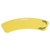 planche-de-transfer-cima-banane