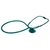 stethoscope-spengler-stethocolor