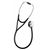 stethoscope-spengler-cardio-sonic