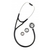 stethoscope-spengler-cardio-prestige