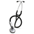 stethoscope-3m-littman-e3100