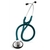 stethoscope-3m-littman-master-cardiologie