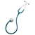 stethoscope-3m-littman-select