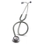 stethoscope-3m-littman-classic-ii-se