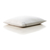 oreiller tempur comfortpillow sensation