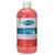 GEL EONA 500 ML