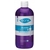 GEL RELAXANT EONA 500ML