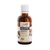 huile d'argan
