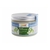 baume respiratoire bio