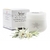 beurre anti-vergetures bio arise