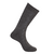 chaussettes thermo soft