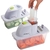 mandoline automatique one touch