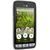 smartphone 8031