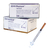 seringue plastipak