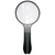 loupe lumineuse 2