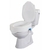 rehausse wc atouttec