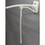 revato 80 cm barre appui