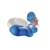 oreille cervical